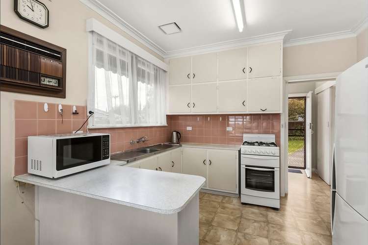 Third view of Homely house listing, 7 Ross Street, Doncaster East VIC 3109