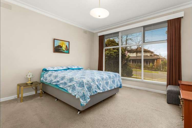 Fourth view of Homely house listing, 7 Ross Street, Doncaster East VIC 3109