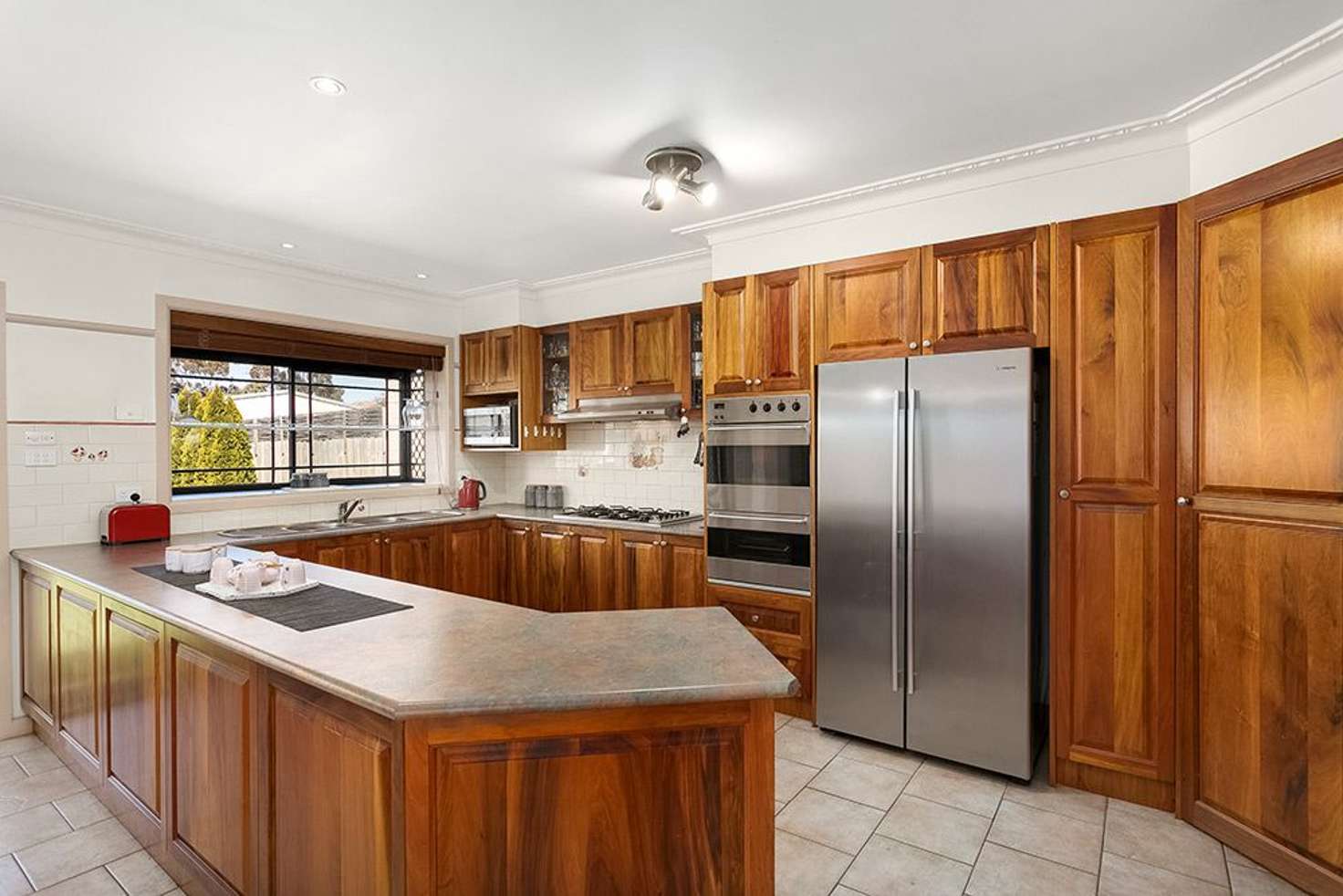 Main view of Homely house listing, 60 Domain Street, Hadfield VIC 3046