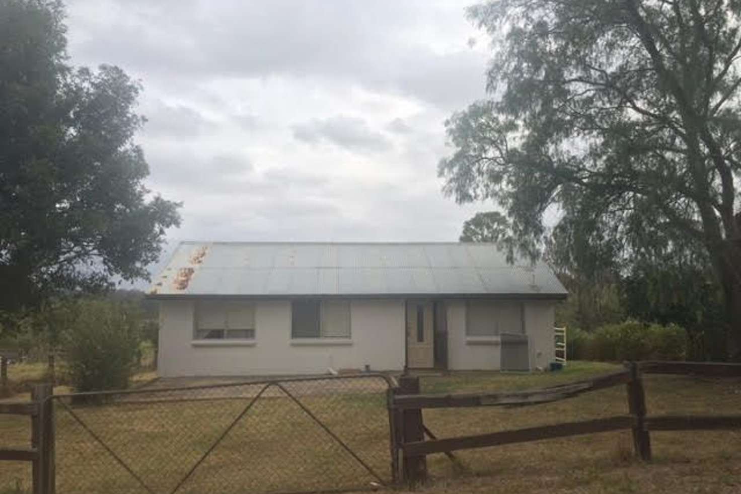 Main view of Homely house listing, 265C Werombi Road, Camden NSW 2570