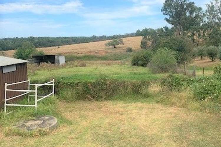 Fifth view of Homely house listing, 265C Werombi Road, Camden NSW 2570