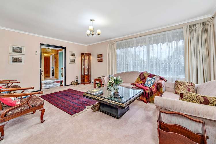 Third view of Homely house listing, 70 Hilder Street, Weston ACT 2611