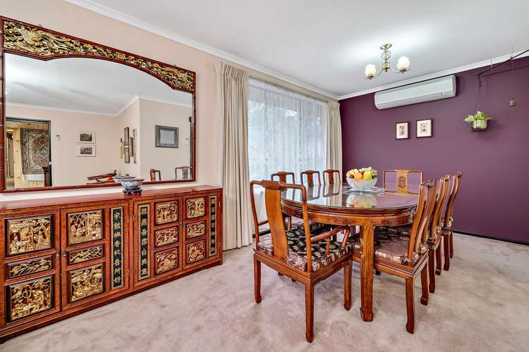 Fourth view of Homely house listing, 70 Hilder Street, Weston ACT 2611