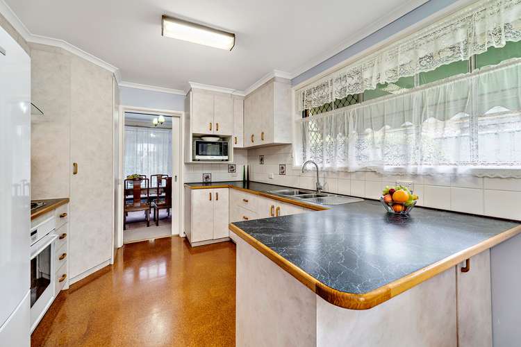 Sixth view of Homely house listing, 70 Hilder Street, Weston ACT 2611