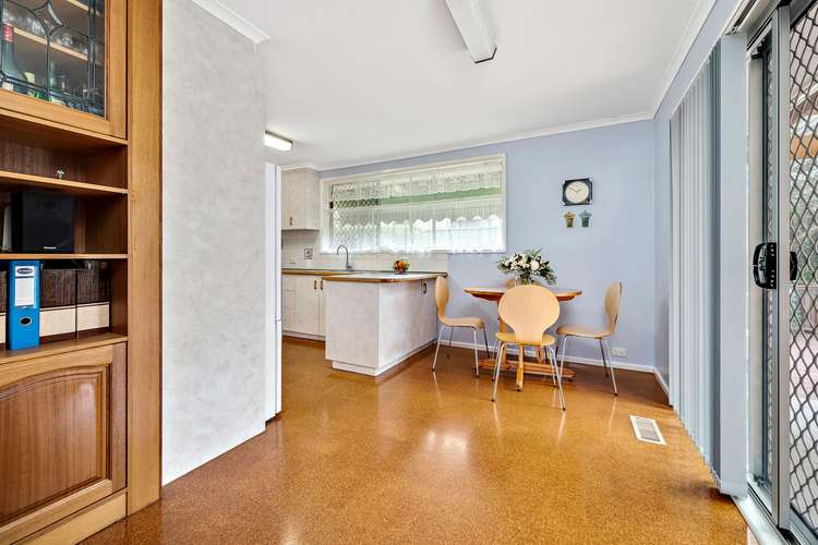Seventh view of Homely house listing, 70 Hilder Street, Weston ACT 2611