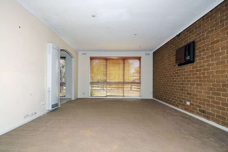 Fifth view of Homely house listing, 6 Illira Avenue, Frankston VIC 3199