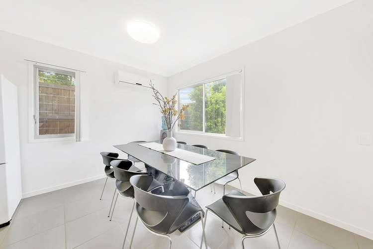 Sixth view of Homely townhouse listing, 9/2 Beezley Street, Glen Eden QLD 4680