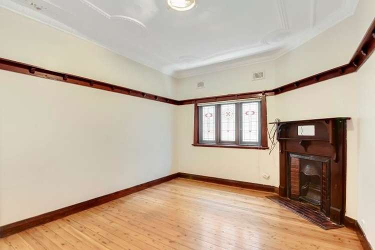 Third view of Homely house listing, 2A Bay Street, Botany NSW 2019