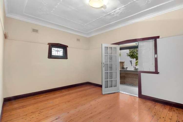 Fourth view of Homely house listing, 2A Bay Street, Botany NSW 2019
