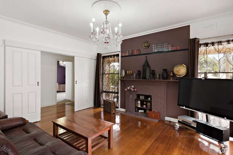 Second view of Homely house listing, 12 Black Street, Oakleigh East VIC 3166