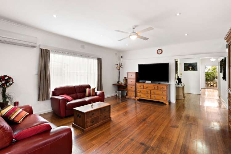 Third view of Homely house listing, 12 Black Street, Oakleigh East VIC 3166