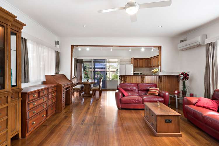 Fourth view of Homely house listing, 12 Black Street, Oakleigh East VIC 3166
