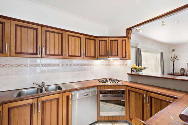 Fifth view of Homely house listing, 12 Black Street, Oakleigh East VIC 3166