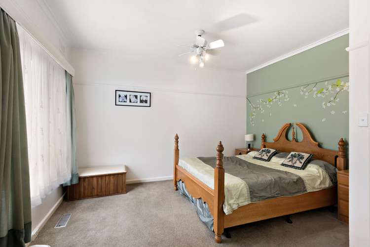 Seventh view of Homely house listing, 12 Black Street, Oakleigh East VIC 3166