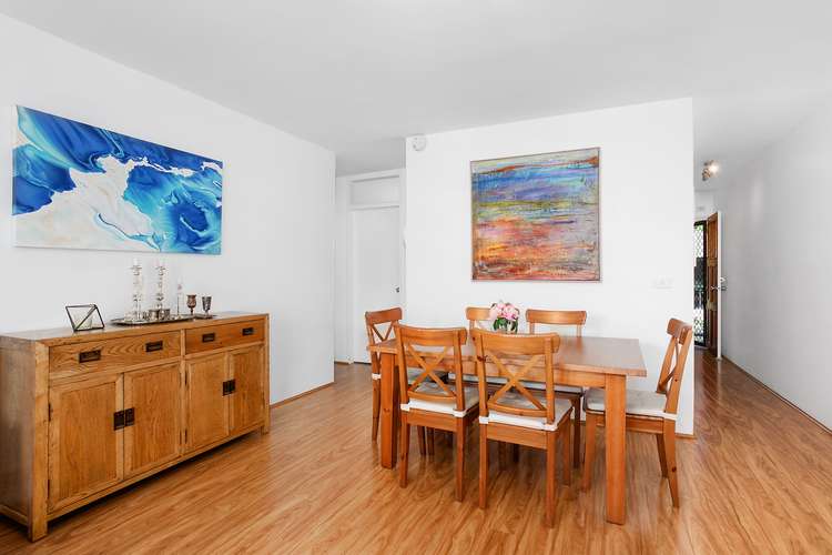 Third view of Homely apartment listing, 13/7-9 Gilbert Street, Dover Heights NSW 2030
