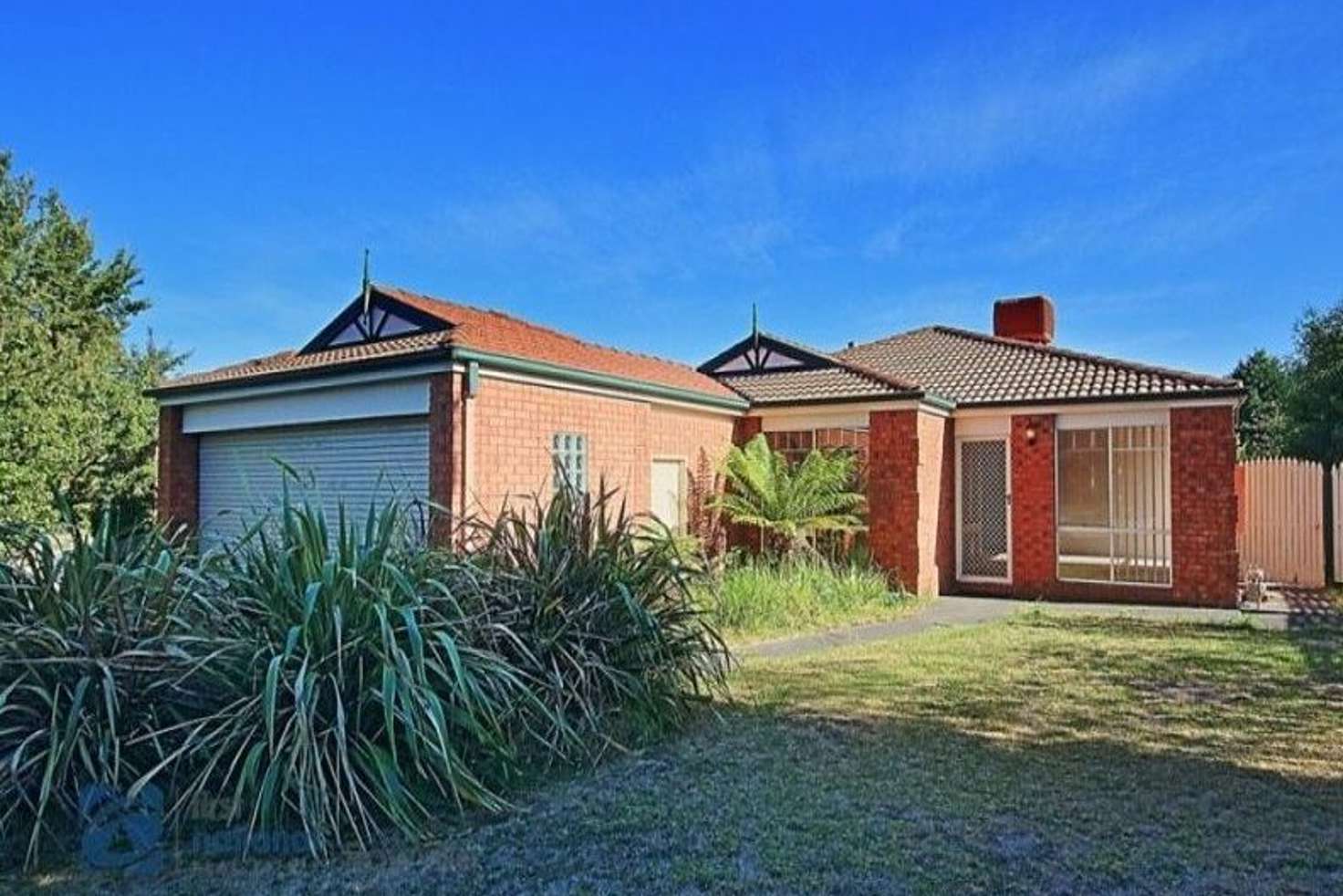 Main view of Homely house listing, 17 Pia Drive, Rowville VIC 3178