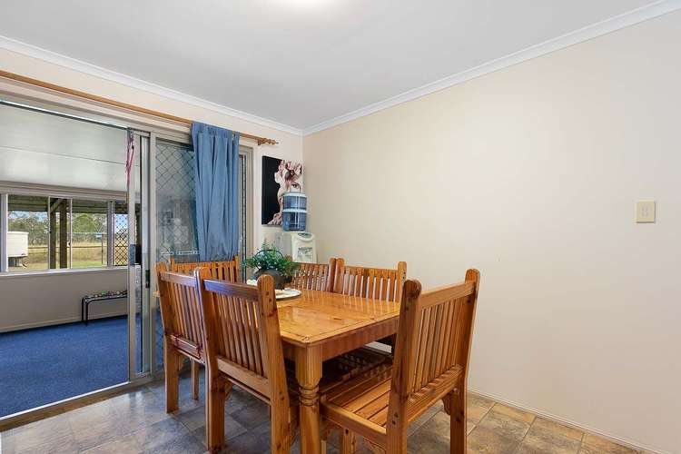 Sixth view of Homely house listing, 11a Piggford Lane, Walligan QLD 4655