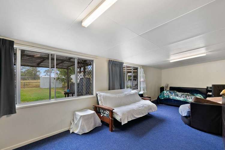 Seventh view of Homely house listing, 11a Piggford Lane, Walligan QLD 4655