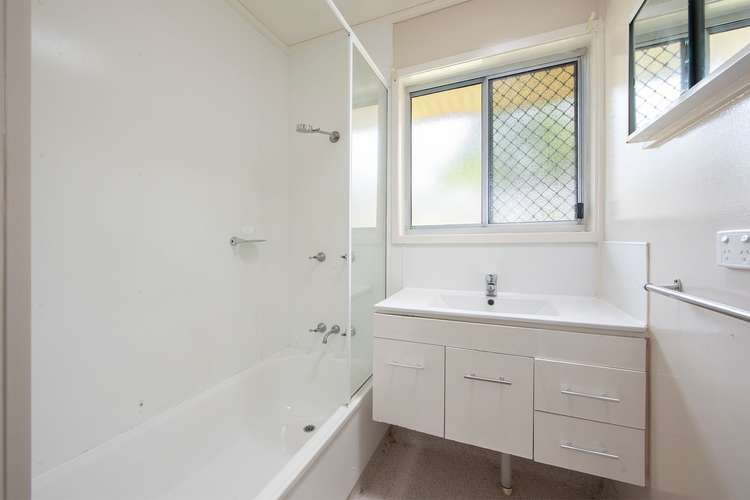 Third view of Homely house listing, 50 Tweedvale Street, Beenleigh QLD 4207