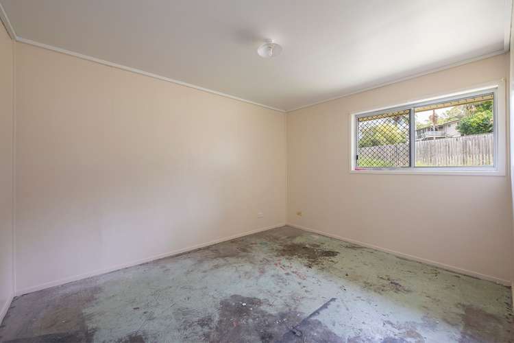 Fifth view of Homely house listing, 50 Tweedvale Street, Beenleigh QLD 4207