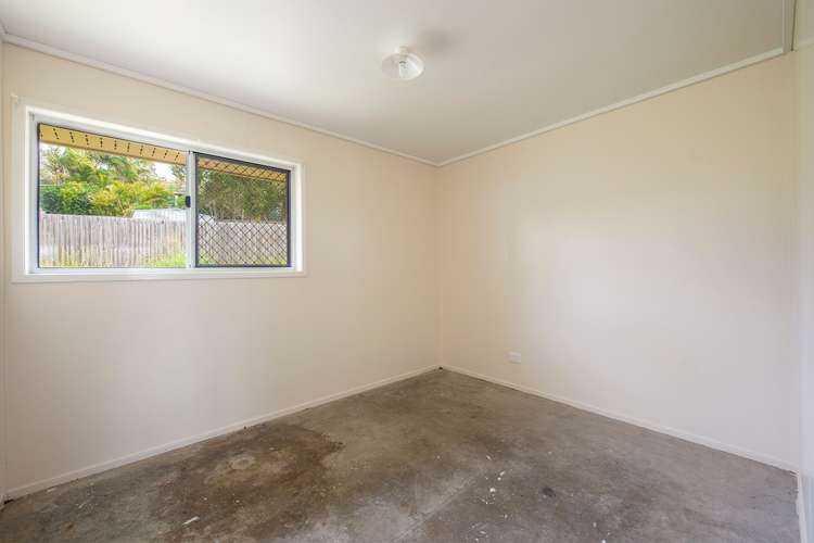 Sixth view of Homely house listing, 50 Tweedvale Street, Beenleigh QLD 4207