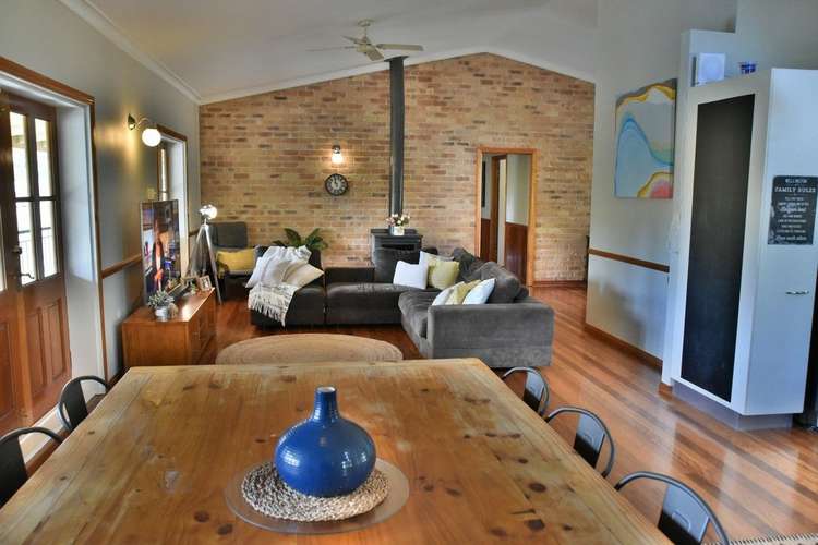 Fifth view of Homely house listing, 114-140 Wynne Road, Jimboomba QLD 4280