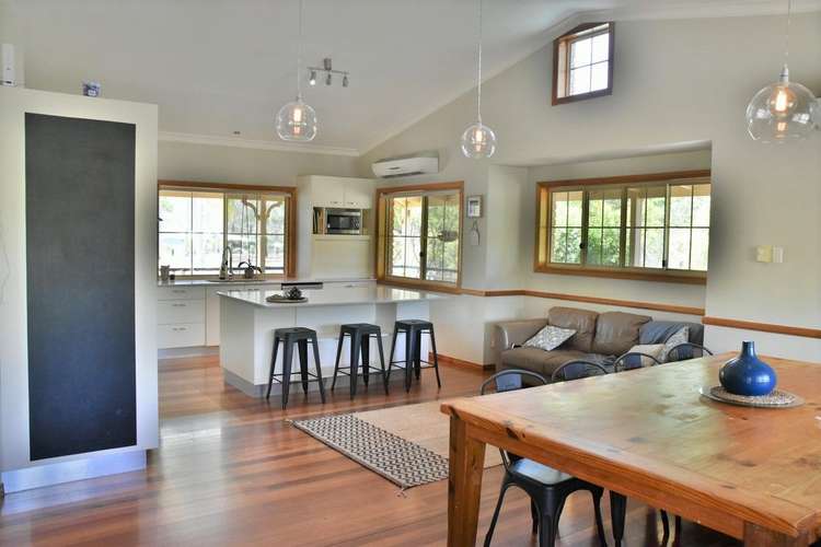 Sixth view of Homely house listing, 114-140 Wynne Road, Jimboomba QLD 4280