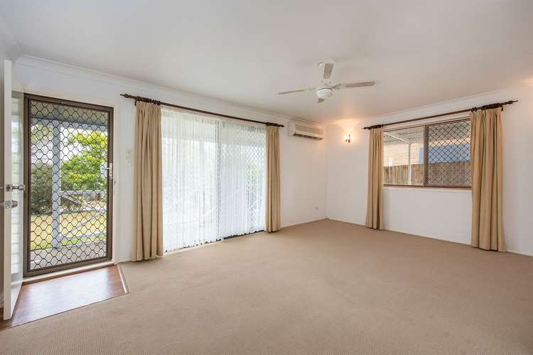 Sixth view of Homely house listing, 59 Pheasant Avenue, Beenleigh QLD 4207