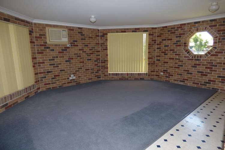 Second view of Homely house listing, 14 Howe Street, St George QLD 4487