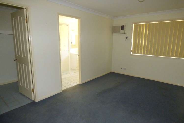 Sixth view of Homely house listing, 14 Howe Street, St George QLD 4487