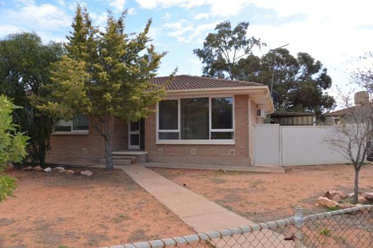 Main view of Homely house listing, 5 Hipwell Street, Port Augusta SA 5700
