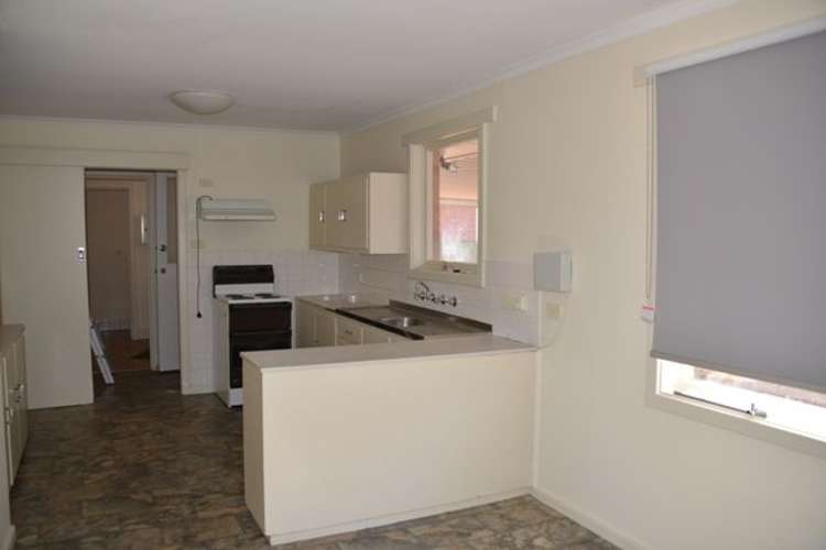 Second view of Homely house listing, 5 Hipwell Street, Port Augusta SA 5700