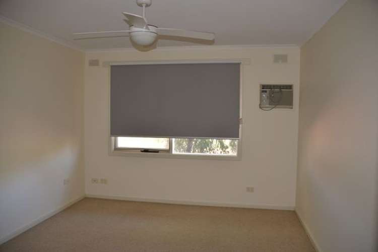 Fifth view of Homely house listing, 5 Hipwell Street, Port Augusta SA 5700