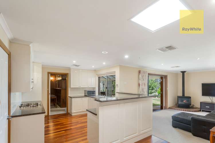 Fourth view of Homely house listing, 4 Sheoak Crescent, Aberfoyle Park SA 5159
