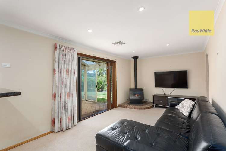 Sixth view of Homely house listing, 4 Sheoak Crescent, Aberfoyle Park SA 5159