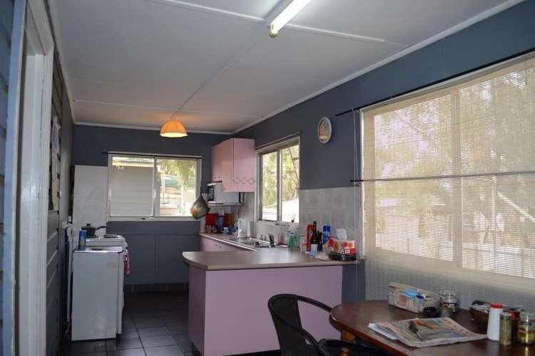 Second view of Homely house listing, 84 Orange Street, Condobolin NSW 2877