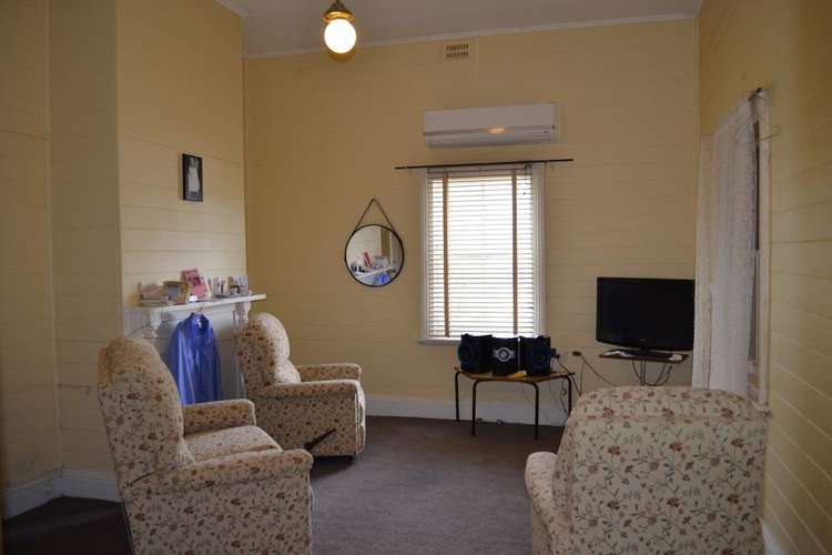 Fourth view of Homely house listing, 84 Orange Street, Condobolin NSW 2877