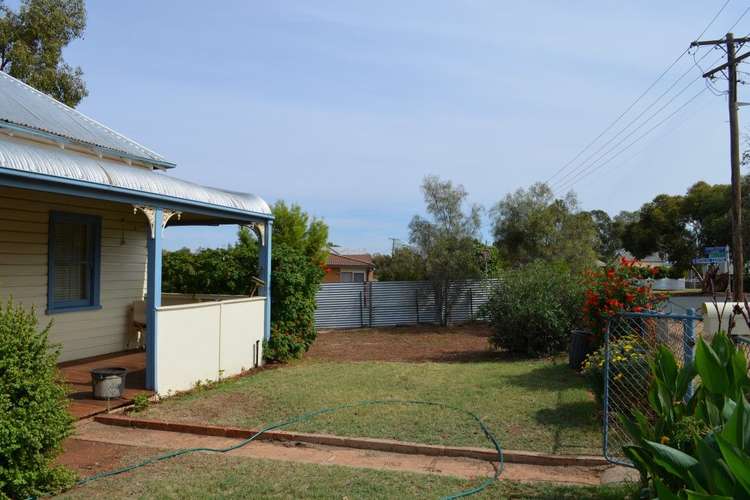 Fifth view of Homely house listing, 84 Orange Street, Condobolin NSW 2877