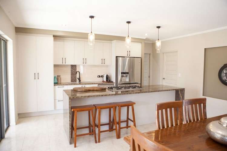 Third view of Homely house listing, 37 Belvedere Avenue, Belvedere QLD 4860