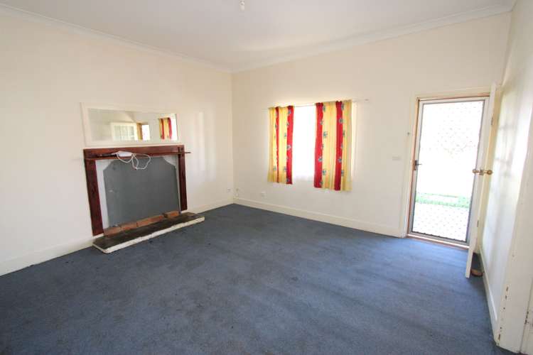 Second view of Homely house listing, 16 Chester Street, Inverell NSW 2360