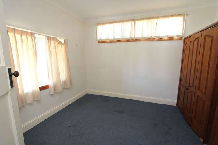 Third view of Homely house listing, 16 Chester Street, Inverell NSW 2360