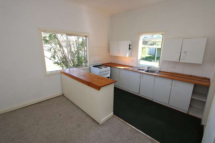 Fifth view of Homely house listing, 16 Chester Street, Inverell NSW 2360