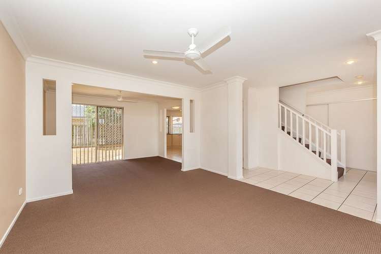Third view of Homely house listing, 15 Calvary Crescent, Boondall QLD 4034