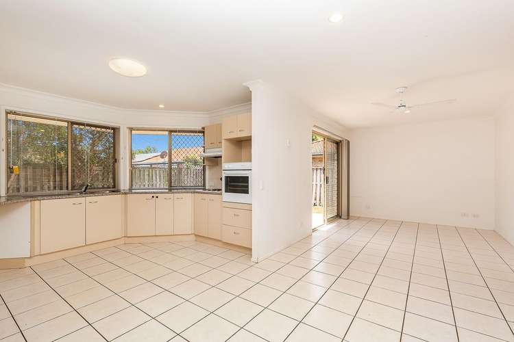 Fourth view of Homely house listing, 15 Calvary Crescent, Boondall QLD 4034