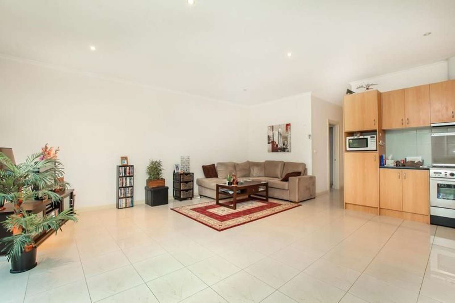 Main view of Homely house listing, 31 Camperdown Avenue, Sunshine North VIC 3020