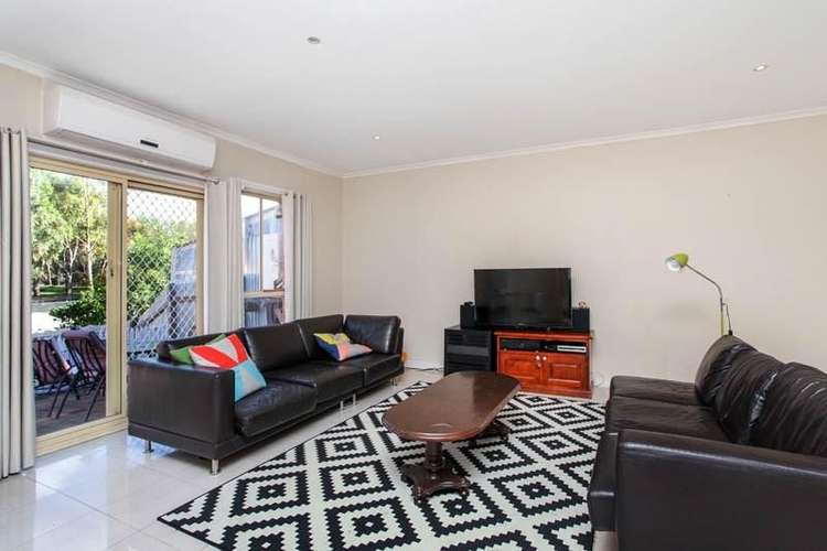 Second view of Homely house listing, 31 Camperdown Avenue, Sunshine North VIC 3020