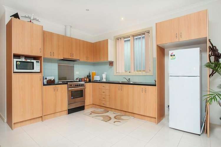 Fourth view of Homely house listing, 31 Camperdown Avenue, Sunshine North VIC 3020