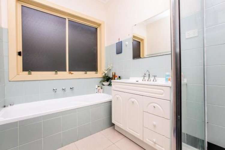 Fifth view of Homely house listing, 31 Camperdown Avenue, Sunshine North VIC 3020