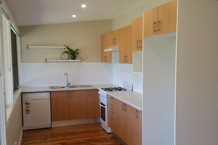 Second view of Homely house listing, 7 Siebel Street, Blacktown NSW 2148