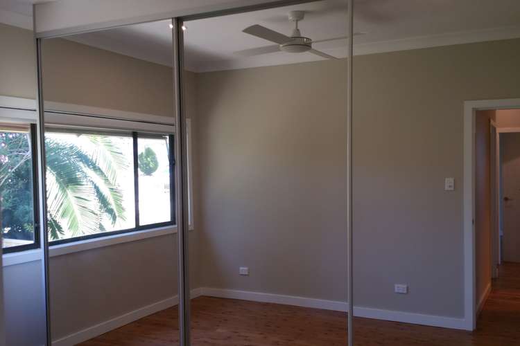 Third view of Homely house listing, 7 Siebel Street, Blacktown NSW 2148